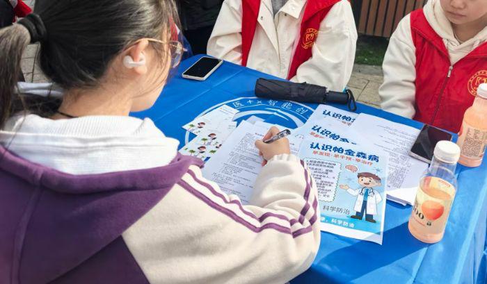 �����t(y��)ˎ�W(xu��)Ժ���Ǿ����ˡ��(xi��ng)Ŀ�F(tu��n)�(du��)���ճ�Ӳ��